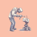 How APIs and AI Are Transforming Business Operations