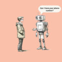OpenAI Now Allows Phone Number-Only ChatGPT Signups
