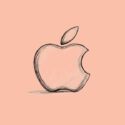 Apple Hits Pause on AI News Alerts After Major Missteps