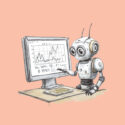 Understanding RTP in Online Slot Machines