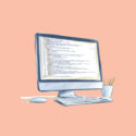 Why Fully Managed Hosting Is the Best Choice for E-Commerce Sites