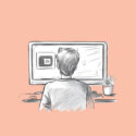 Smarter Games, Better Worlds: How AI Could Change Gaming