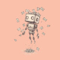 AI Apps Break Records: $1.1 Billion in Consumer Spending in 2024