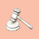 OpenAI Faces New GDPR Complaint Over ChatGPT’s False Claims