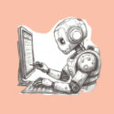 A Jasper AI Review: A Cheat Code for Writing?