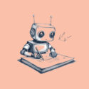 Humanity’s Last Exam: The One Test AI Couldn’t Beat