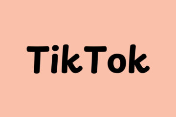 The Txt 'TikTok' (Perplexity AI Revised Bid to Merge TikTok Amidst the U.S-TikTok Saga)