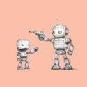 OpenAI Accuses Deepseek of Data Theft