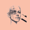 OpenAI Expands Image Generation Tool to All Users