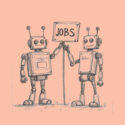 55 Robotics Companies Actively Hiring Right Now