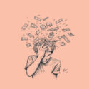 OpenAI Admits Losses on Its High-Priced ChatGPT Pro Tier