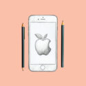 How to Take Great Photos with AI