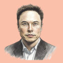 Are AI Models Running Out of Real-World Data? Elon Musk Thinks So