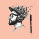 The Intersection of Cryptocurrency and Online Entertainment