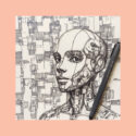 AI Wallpaper Creation Tools and Techniques of 2025