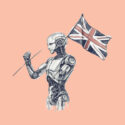 UK Bets Big on AI