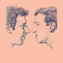 Meta’s AI Rivalry with OpenAI Heats Up in Court