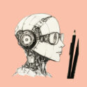How to Avoid AI Detection in Writing