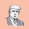 Trump Ends Biden’s AI Rules