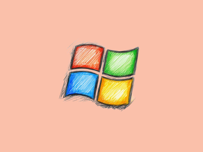 Microsoft's