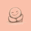 Hugging Face Introduces Compact AI Models for Everyday Devices