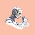 No, AI Doesn’t Have Values – Here’s What MIT Researchers Found