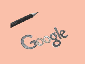 AI search
