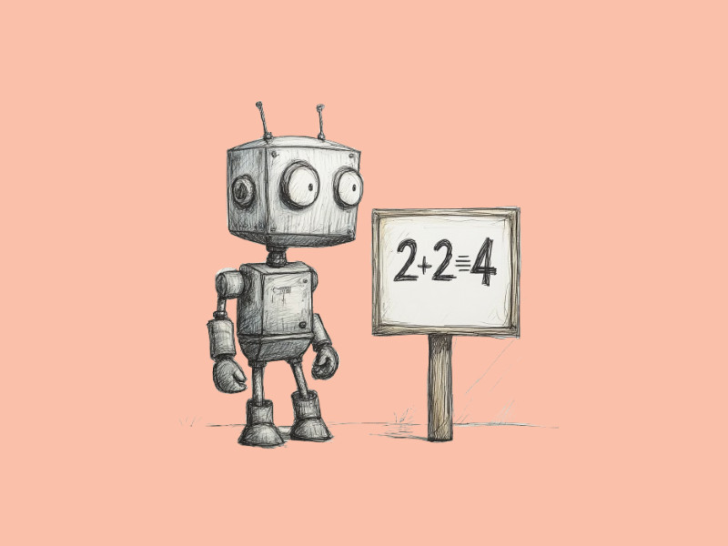 A MathGPT Review: The Cheat Code to Math?