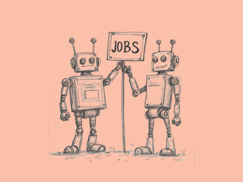 Top Place to Find AI Remote Jobs