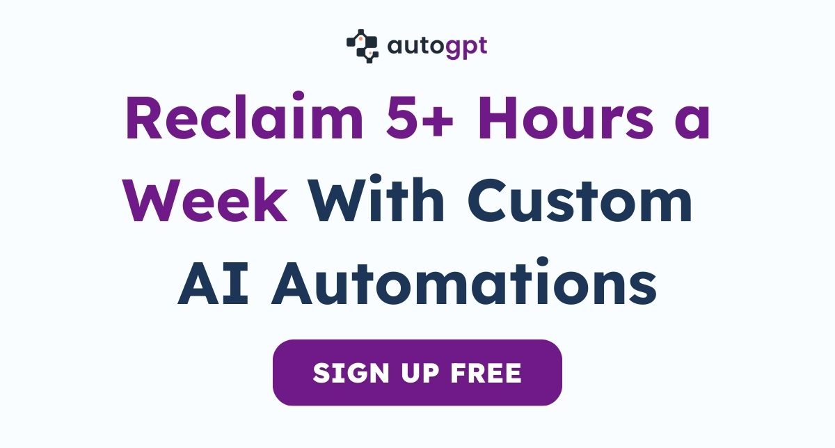 autogpt.net