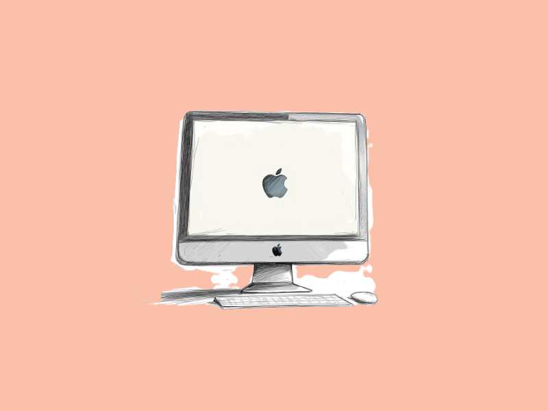 Apple Releases visionOS and New Spatial Experiences 