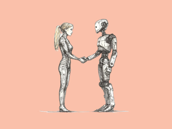 How to Create an AI Instagram Model