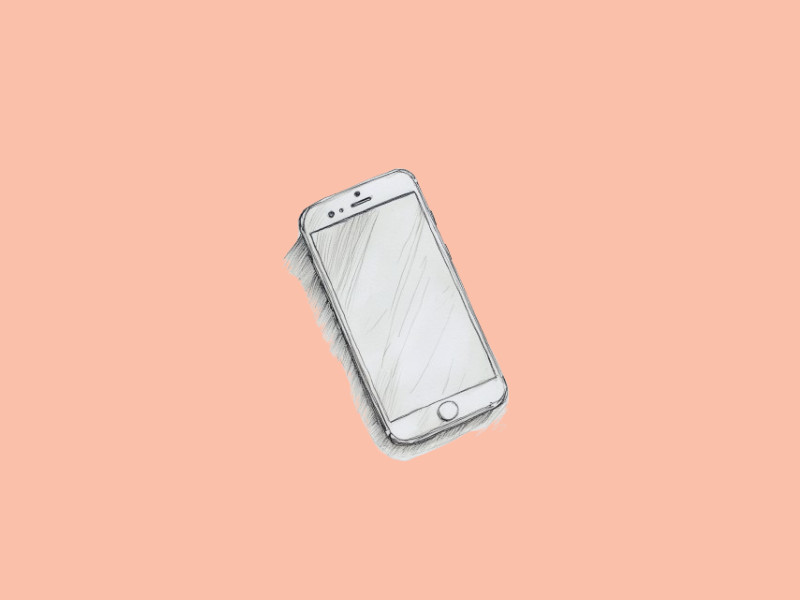 A smart phone that can run the Gemma 3n model