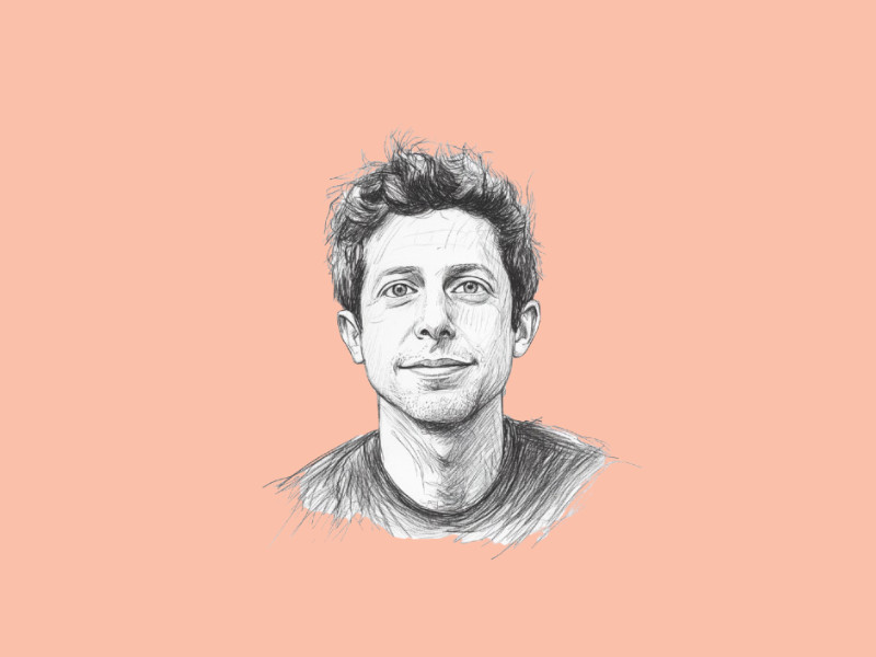 OpenAI CEO, Sam Altman