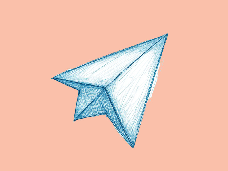 Telegram