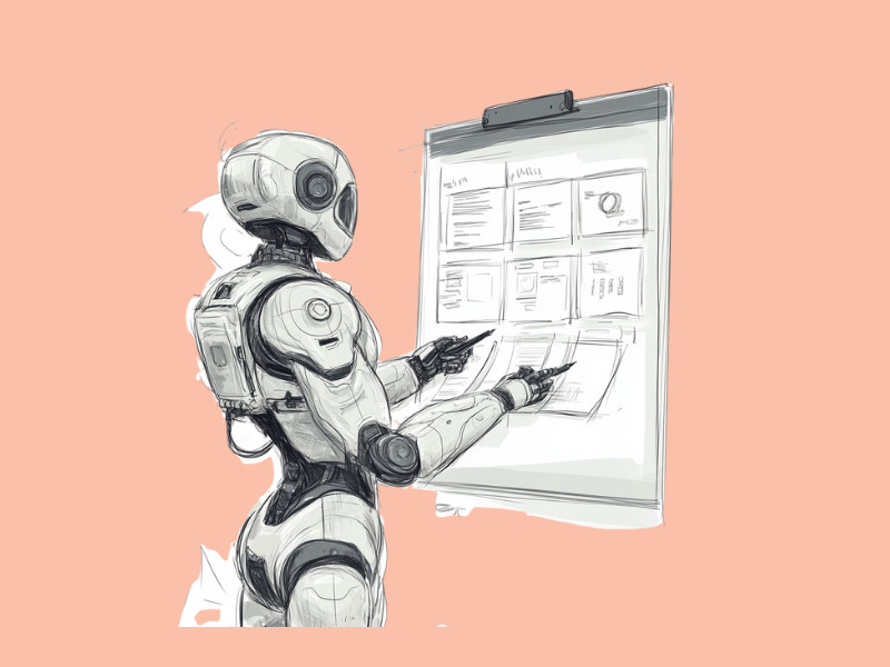 Top AI Slides Tools