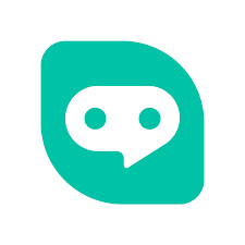 HIX Bypass logo