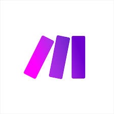 Make logo