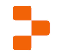 Replit logo