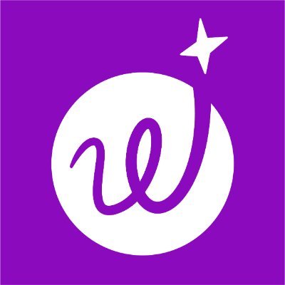 Wordtune logo