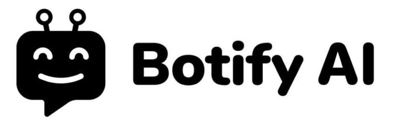 Botify AI Review: Creative Companion or Overhyped Chatbot?