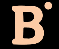 BypassGPT logo
