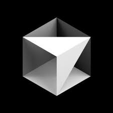 cursor AI