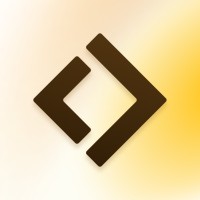 lindy ai logo