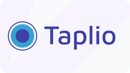 taplio