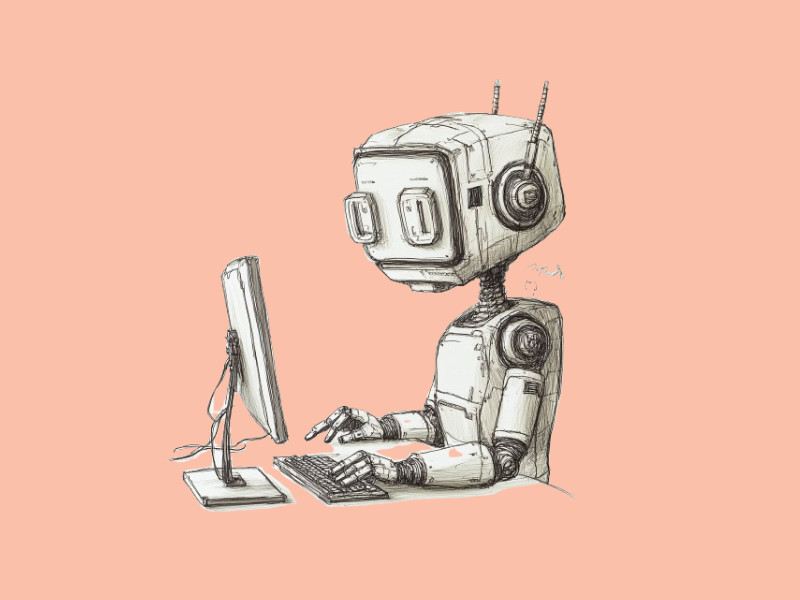 What To Know Before Using An AI Text Humanizer 