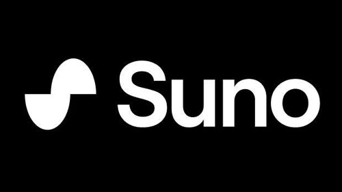 suno ai logo