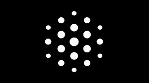 BlackBox AI logo