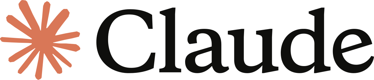 Placeholder Select Dynamic field