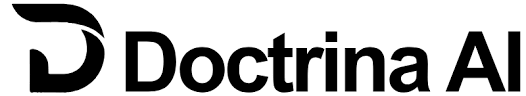 doctrina logo